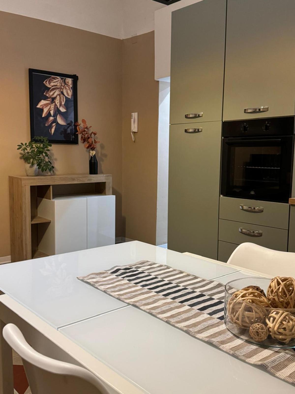 Verdi Apartments Катания Экстерьер фото
